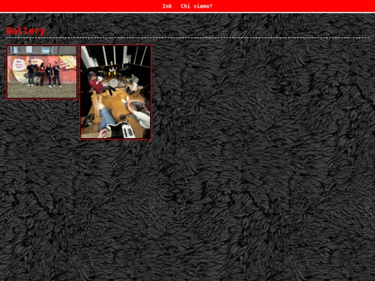 gallery screenshot