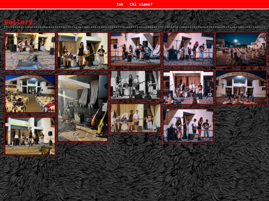 gallery28062025 screenshot