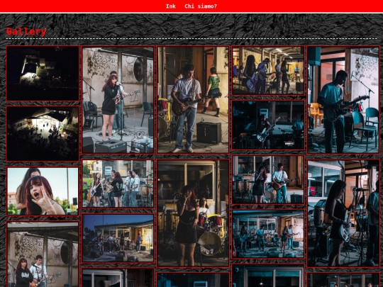 gallery31052025 screenshot