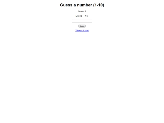 side2 screenshot