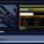 jcohns.neocities.org avatar