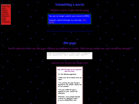 other screenshot