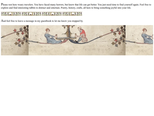 homeContent screenshot
