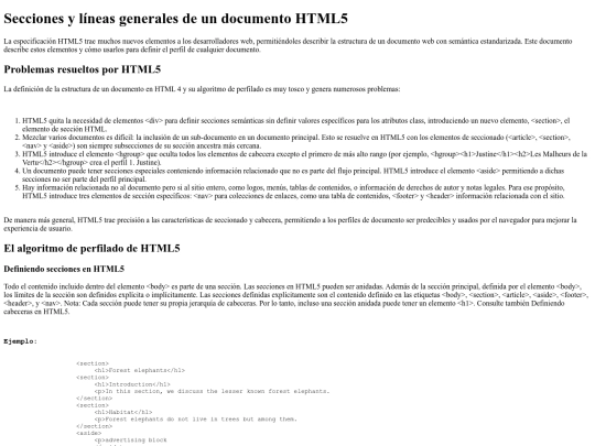 EntregaP2PobliMod1 screenshot