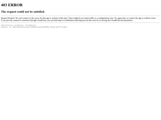arthub screenshot
