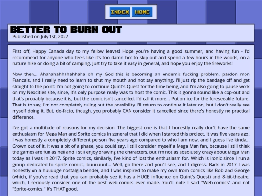 blogs/01-07-22 screenshot