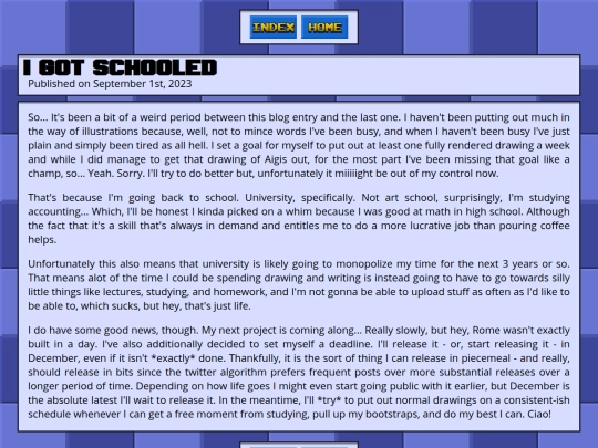 blogs/01-09-23 screenshot