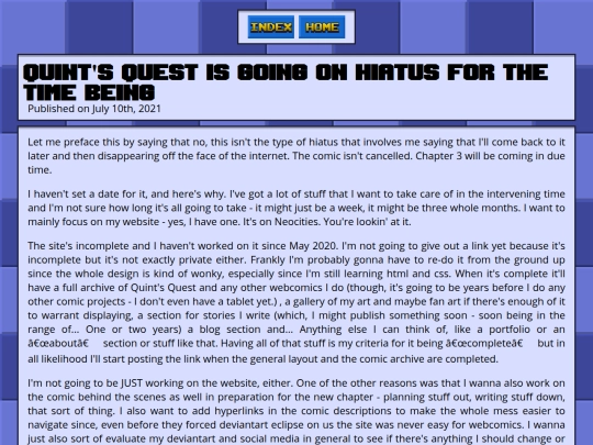 blogs/10-07-21 screenshot