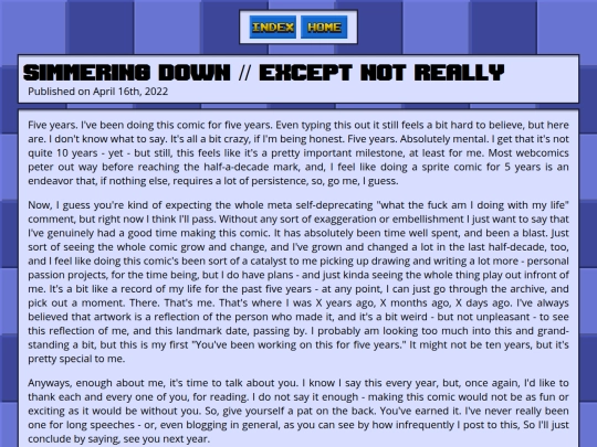 blogs/16-04-22 screenshot
