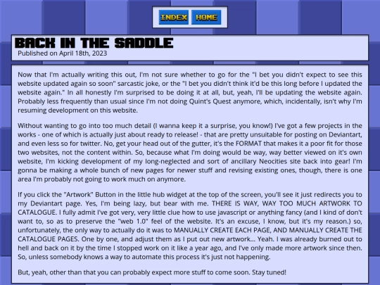 blogs/18-04-23 screenshot