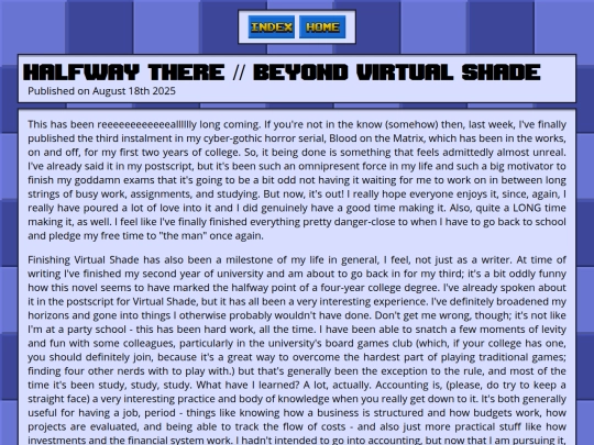 blogs/18-08-25 screenshot