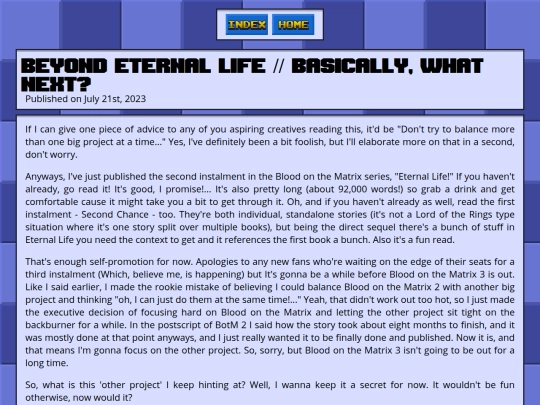 blogs/21-07-23 screenshot