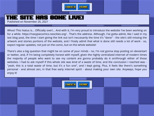 blogs/26-11-21 screenshot
