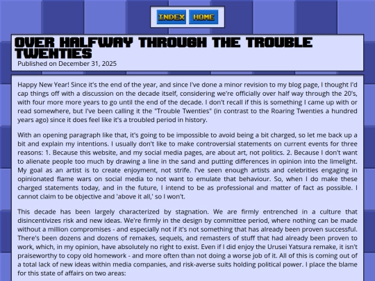 blogs/31-12-25 screenshot