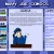  Navy Joe's Homepage!  avatar