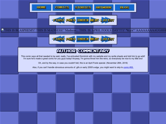 quintsquest/filler4 screenshot