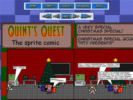 quintsquest/xmas2020 screenshot