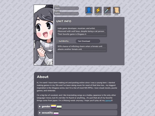 about screenshot