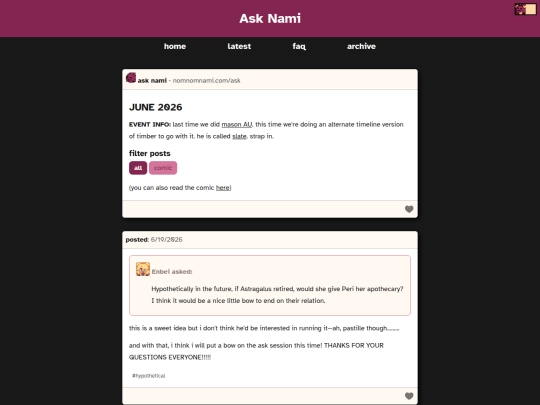 ask/archive/2026-june screenshot