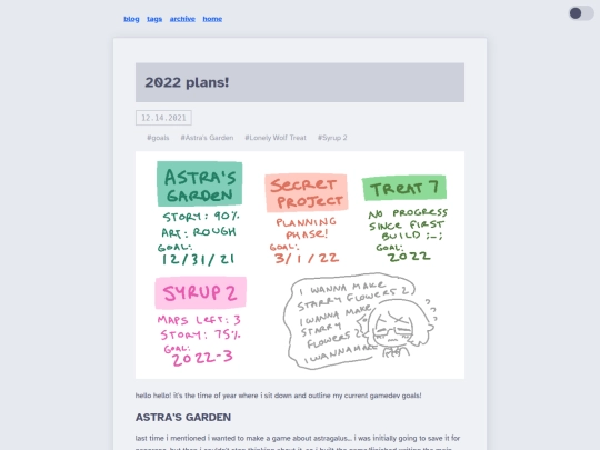 blog/posts/2021/12-14-2022-plans screenshot