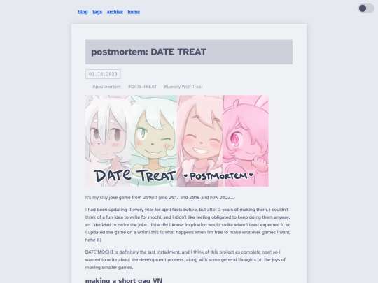 blog/posts/2023/01-16-DATE-TREAT-postmortem screenshot