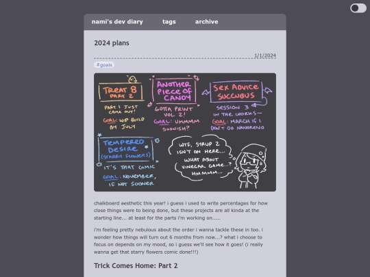 blog/posts/2024-01-01-2024-plans screenshot