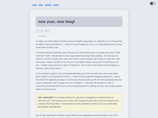 blog/posts/2026/01-01-new-year-new-blog screenshot