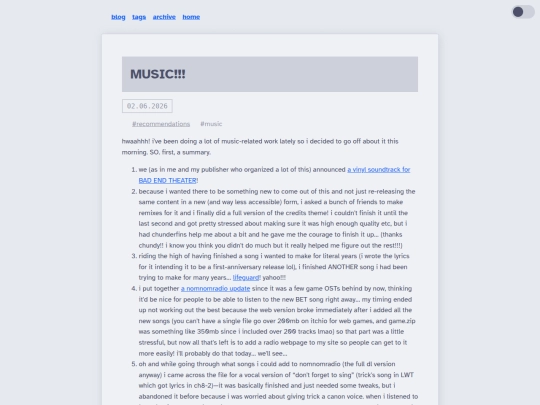 blog/posts/2026/02-06-MUSIC screenshot