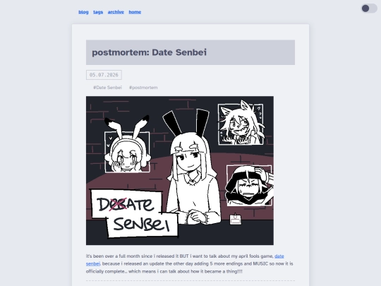 blog/posts/2026/05-07-date-senbei-postmortem screenshot