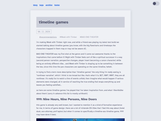 blog/posts/2026/06-11-timeline-games screenshot