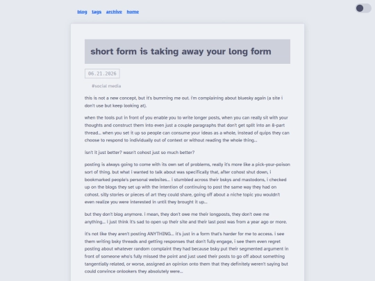 blog/posts/2026/06-21-short-form-is-taking-away-your-long-form screenshot