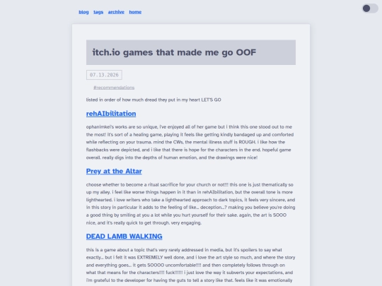 blog/posts/2026/07-13-itchio-games-that-made-me-go-OOF screenshot