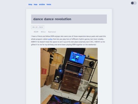 blog/posts/2026/08-02-dance-dance-revolution screenshot