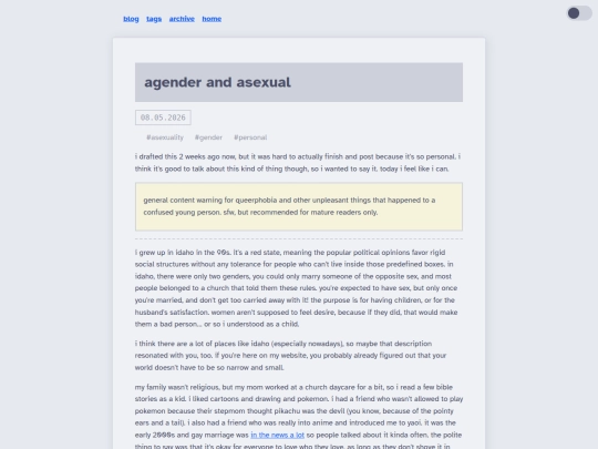 blog/posts/2026/08-05-agender-and-asexual screenshot