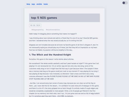 blog/posts/2026/08-06-top-5-NIS-games screenshot