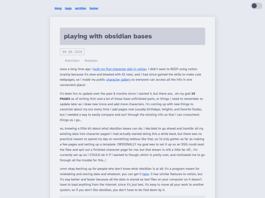 blog/posts/2026/08-08-playing-with-obsidian-bases screenshot