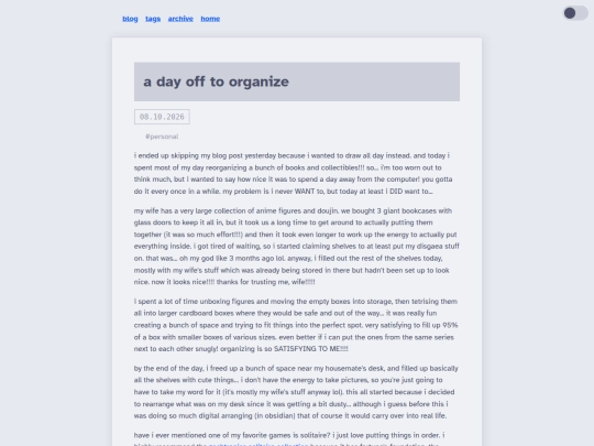 blog/posts/2026/08-10-a-day-off-to-organize screenshot