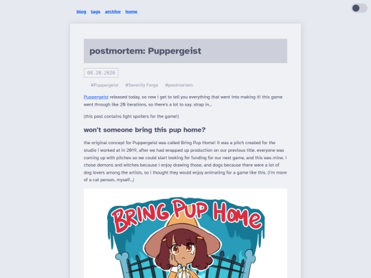 blog/posts/2026/08-20-puppergeist-postmortem screenshot