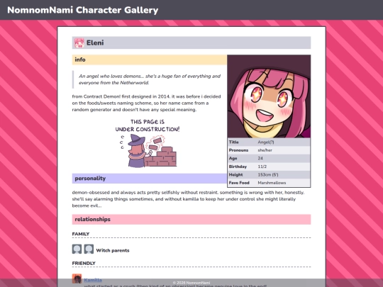characters/eleni screenshot