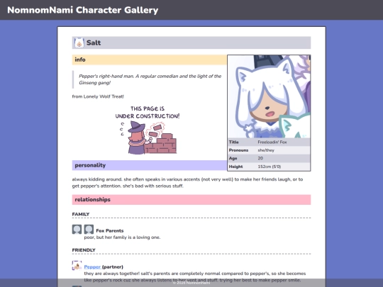 characters/salt screenshot