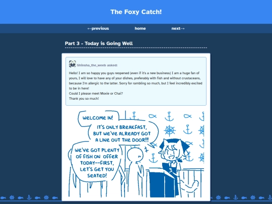 comics/foxycatch/page03 screenshot
