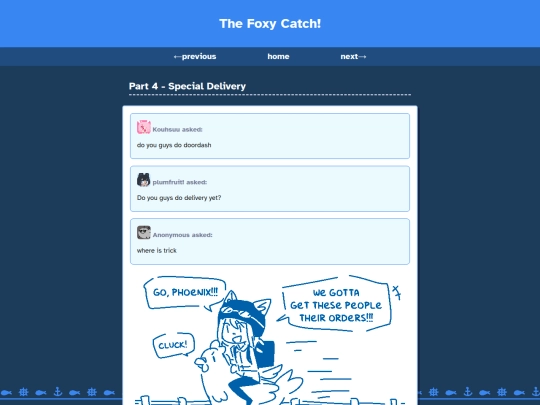 comics/foxycatch/page04 screenshot