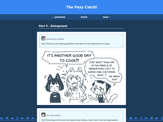 comics/foxycatch/page05 screenshot