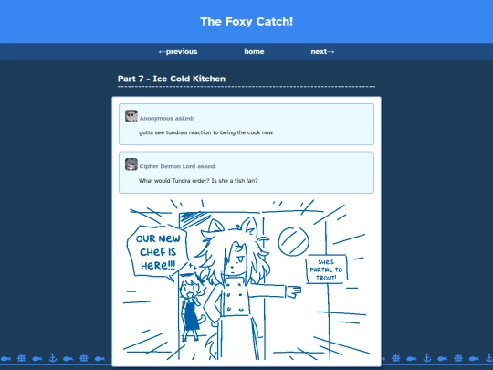 comics/foxycatch/page07 screenshot