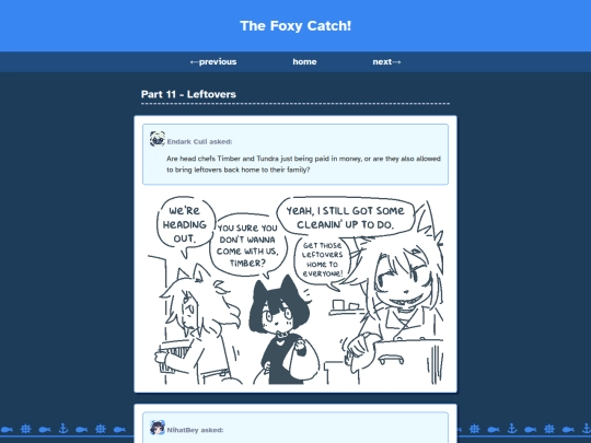 comics/foxycatch/page11 screenshot