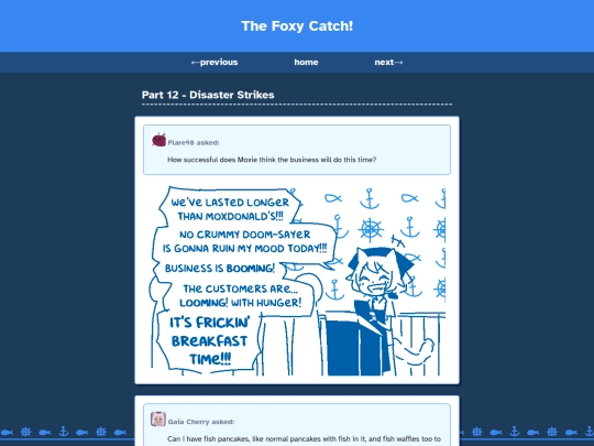 comics/foxycatch/page12 screenshot