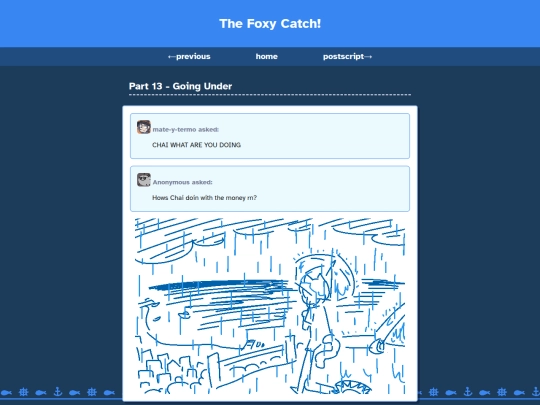 comics/foxycatch/page13 screenshot