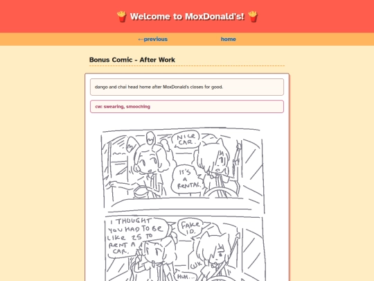 comics/moxdonalds/extra01 screenshot