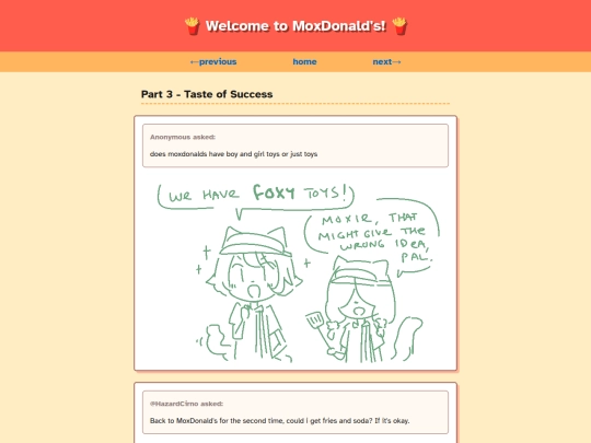 comics/moxdonalds/page03 screenshot