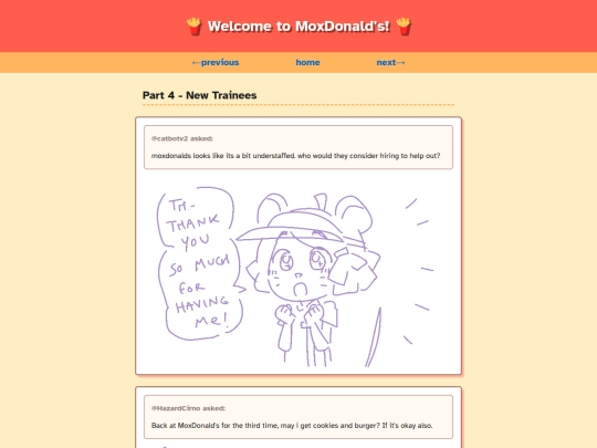 comics/moxdonalds/page04 screenshot
